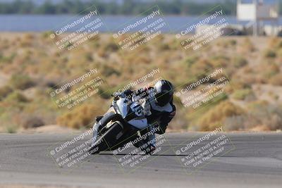 media/Oct-08-2023-CVMA (Sun) [[dbfe88ae3c]]/Race 2 Supersport Middleweight (Shootout)/